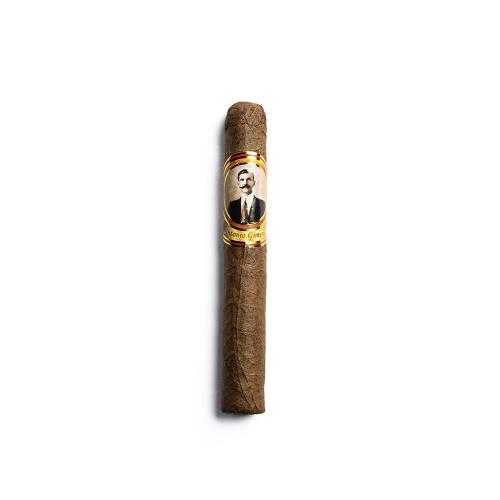Antonio Gimenez Tres Petit Corona Cigar - 1 Single